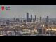 Webcam in Wien, 4.8 km
