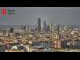 Webcam in Wien, 15.4 km entfernt