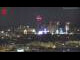 Webcam in Vienna, 4.8 km