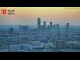 Webcam in Vienna, 4.8 km