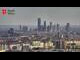 Webcam in Viena, 4.8 km