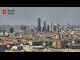 Webcam in Wien, 4.8 km entfernt