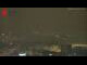 Webcam in Wien, 32.4 km entfernt