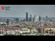 Webcam in Viena, 4.8 km