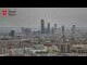 Webcam in Vienna, 12.5 mi away