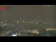 Webcam in Vienna, 15.4 km
