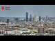 Webcam in Wien, 4.8 km