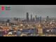 Webcam in Viena, 32.4 km