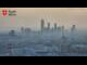 Webcam in Vienna, 4.8 km