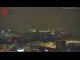Webcam in Vienna, 4.8 km