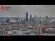 Webcam in Viena, 32.4 km