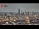 Webcam in Vienna, 5.9 mi away