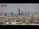 Webcam in Wien, 15.4 km entfernt