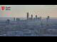 Webcam in Wien, 32.4 km entfernt