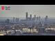 Webcam in Vienna, 12.5 mi away