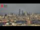 Webcam in Wien, 32.4 km