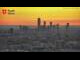 Webcam in Viena, 4.8 km