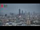 Webcam in Wien, 15.4 km entfernt