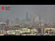 Webcam in Vienna, 12.5 mi away
