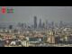Webcam in Wien, 32.4 km