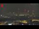 Webcam in Viena, 32.4 km