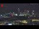 Webcam in Viena, 32.4 km