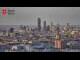 Webcam in Vienna, 12.5 mi away