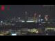 Webcam in Vienna, 4.8 km