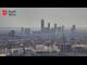 Webcam in Wien, 15.4 km entfernt
