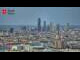 Webcam in Viena, 32.4 km