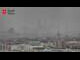 Webcam in Vienna, 15.4 km