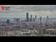 Webcam in Vienna, 12.5 mi away