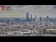 Webcam in Vienne, 32.4 km