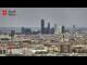 Webcam in Wien, 15.4 km