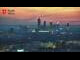 Webcam in Vienna, 12.5 mi away