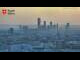 Webcam in Viena, 32.4 km