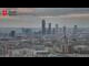 Webcam in Vienna, 4.8 km