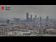 Webcam in Wien, 15.4 km entfernt