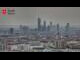 Webcam in Wien, 15.4 km entfernt