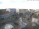 Webcam Schwechat