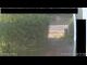 Webcam in Hasloch, 38.7 km
