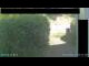 Webcam in Hasloch, 38.7 km entfernt