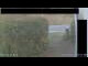 Webcam in Hasloch, 38.7 km
