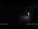 Webcam in Hasloch, 38.7 km
