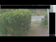 Webcam in Hasloch, 14.9 mi away