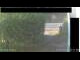 Webcam in Hasloch, 38.7 km entfernt
