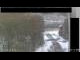 Webcam in Hasloch, 38.7 km