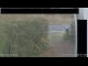 Webcam in Hasloch, 14.9 mi away