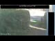 Webcam in Hasloch, 38.7 km