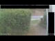 Webcam in Hasloch, 14.9 mi away